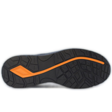 New Balance Logic Safety Work Shoe