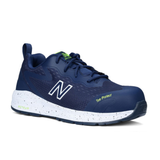 New Balance Logic Safety Work Shoe