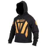 Stoney Creek Loud and Proud Hoodie