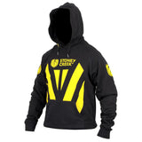 Stoney Creek Loud and Proud Hoodie