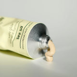 Sol Goods Everyday SPF50 Sunscreen 100ml