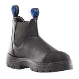 Steel Blue Hobart 312601 Slip On Safety Boot