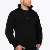 MKM North Wester - 100% NZ Wool