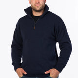 MKM North Wester - 100% NZ Wool