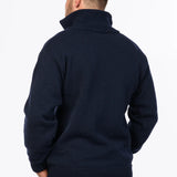 MKM North Wester - 100% NZ Wool