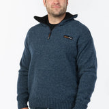 MKM Tasman 36.6 Dual Layer Jersey