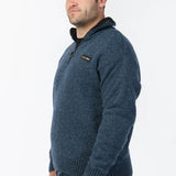 MKM Tasman 36.6 Dual Layer Jersey