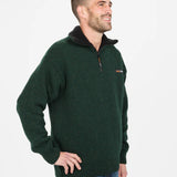 MKM Tasman 36.6 Dual Layer Jersey