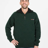 MKM Tasman 36.6 Dual Layer Jersey