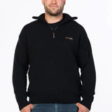 MKM Tasman 36.6 Dual Layer Jersey
