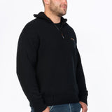 MKM Tasman 36.6 Dual Layer Jersey