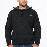 MKM Tasman 36.6 Dual Layer Jersey