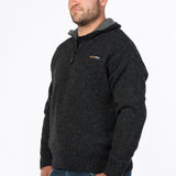 MKM Tasman 36.6 Dual Layer Jersey