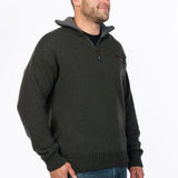 MKM Tasman 36.6 Dual Layer Jersey
