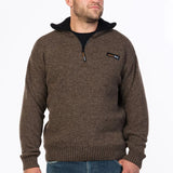 MKM Tasman 36.6 Dual Layer Jersey