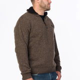 MKM Tasman 36.6 Dual Layer Jersey