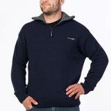 MKM Tasman 36.6 Dual Layer Jersey