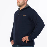 MKM Tasman 36.6 Dual Layer Jersey