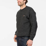MKM Tasman Crew 36.6 Dual Layer Jersey