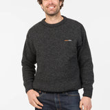 MKM Tasman Crew 36.6 Dual Layer Jersey