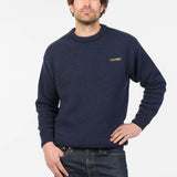 MKM Tasman Crew 36.6 Dual Layer Jersey