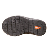 Apex Maui Safety Shoe