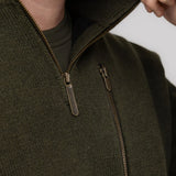 Bushbuck Gust Windproof Pocket Jersey