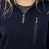 Bushbuck Gust Windproof Pocket Jersey