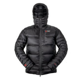 Stoney Creek Men's Ignitor Jacket