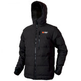 Stoney Creek Thermotough Jacket