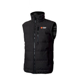 Stoney Creek Thermotough Vest