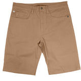 Stoney Creek Mens Urban Shorts