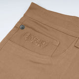 Stoney Creek Mens Urban Shorts