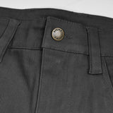 Stoney Creek Mens Urban Trousers