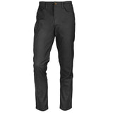 Stoney Creek Mens Urban Trousers