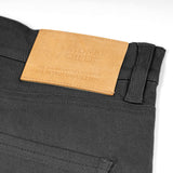 Stoney Creek Mens Urban Trousers