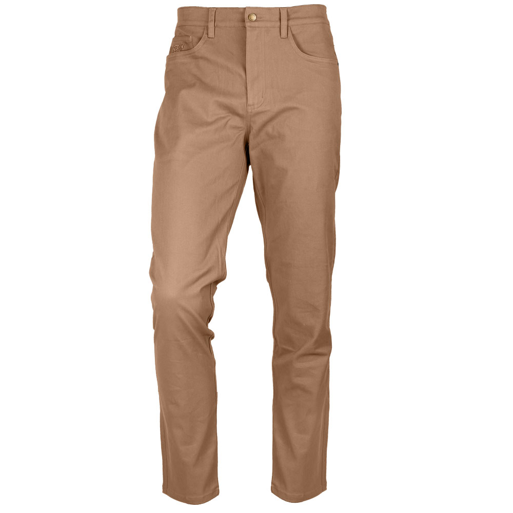 Stoney Creek Mens Urban Trousers