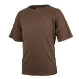 Stoney Creek Men's Short Sleeve Bale Tee