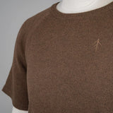 Stoney Creek Men's Short Sleeve Bale Tee