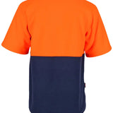 Stoney Creek Trade Bush Tee