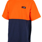 Stoney Creek Trade Bush Tee