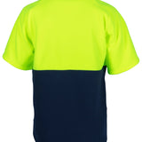 Stoney Creek Trade Bush Tee