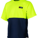 Stoney Creek Trade Bush Tee
