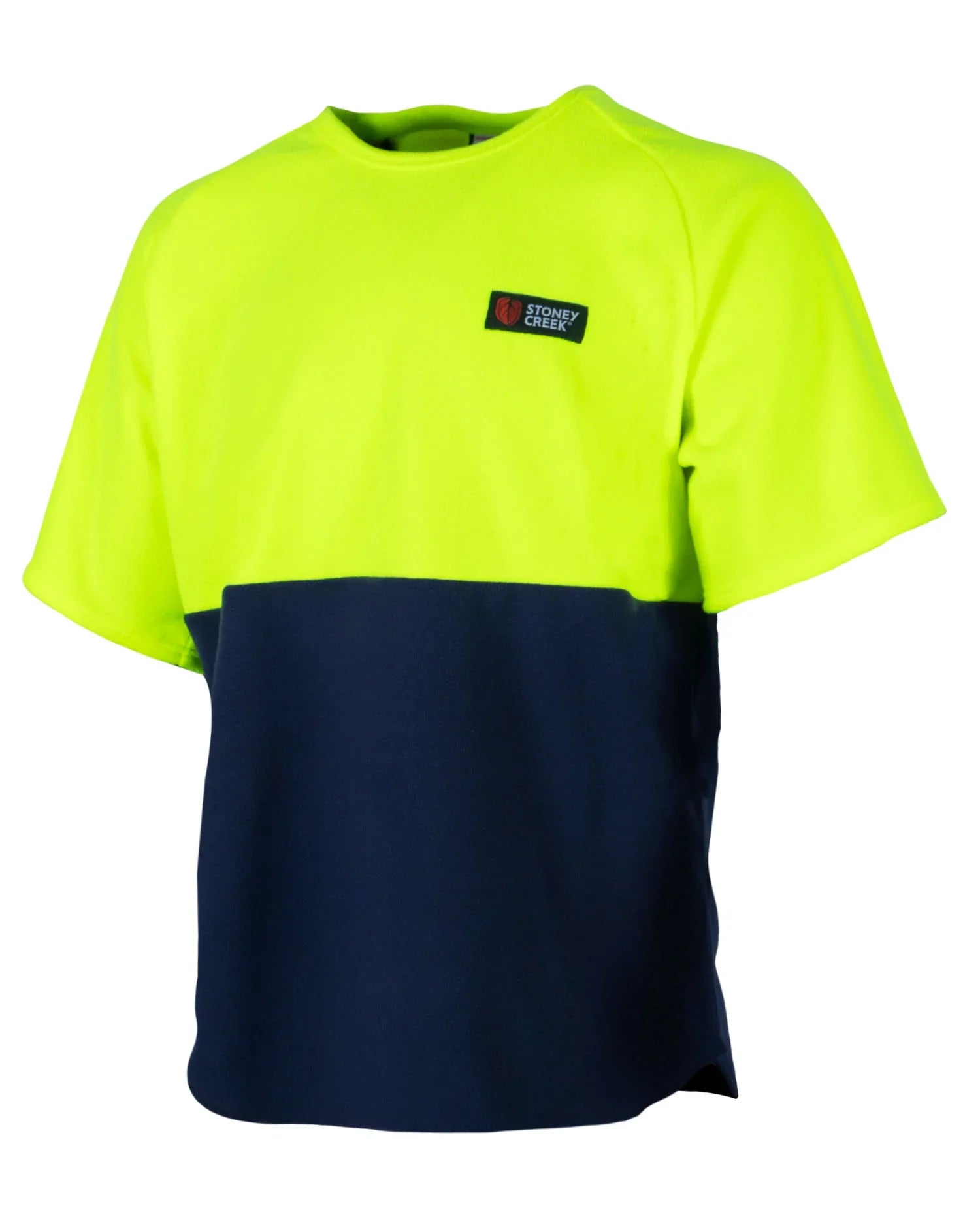 Stoney Creek Trade Bush Tee