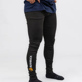 Bushbuck CoreTec Unisex Thermal Leggings