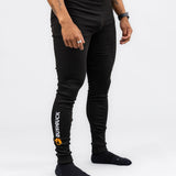 Bushbuck CoreTec Unisex Thermal Leggings