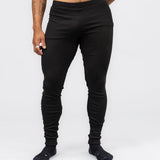 Bushbuck CoreTec Unisex Thermal Leggings