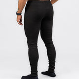 Bushbuck CoreTec Unisex Thermal Leggings