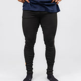 Bushbuck CoreTec Unisex Thermal Leggings