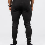 Bushbuck CoreTec Unisex Thermal Leggings